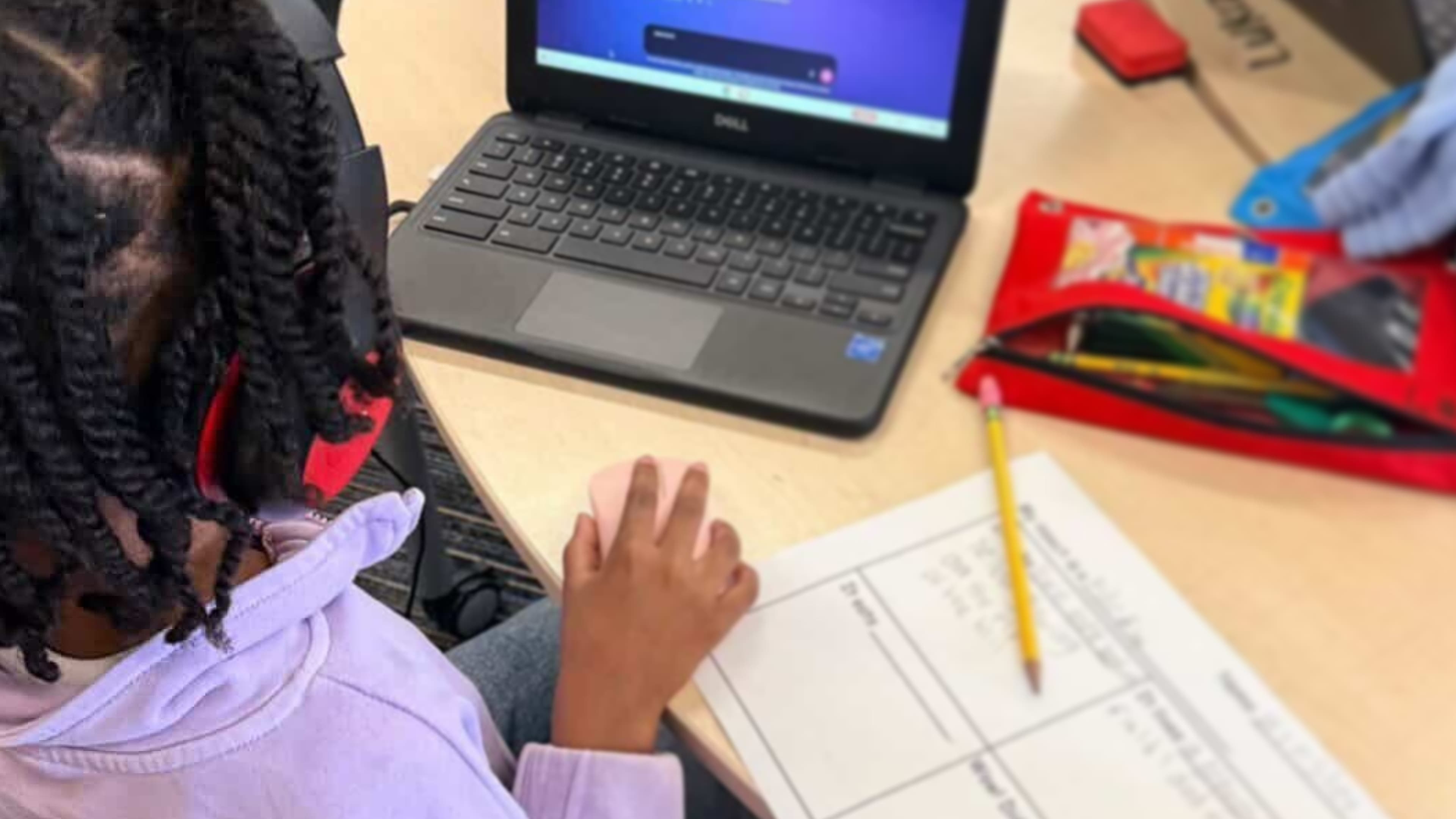 AI career skills students need now: Preparing learners for the future