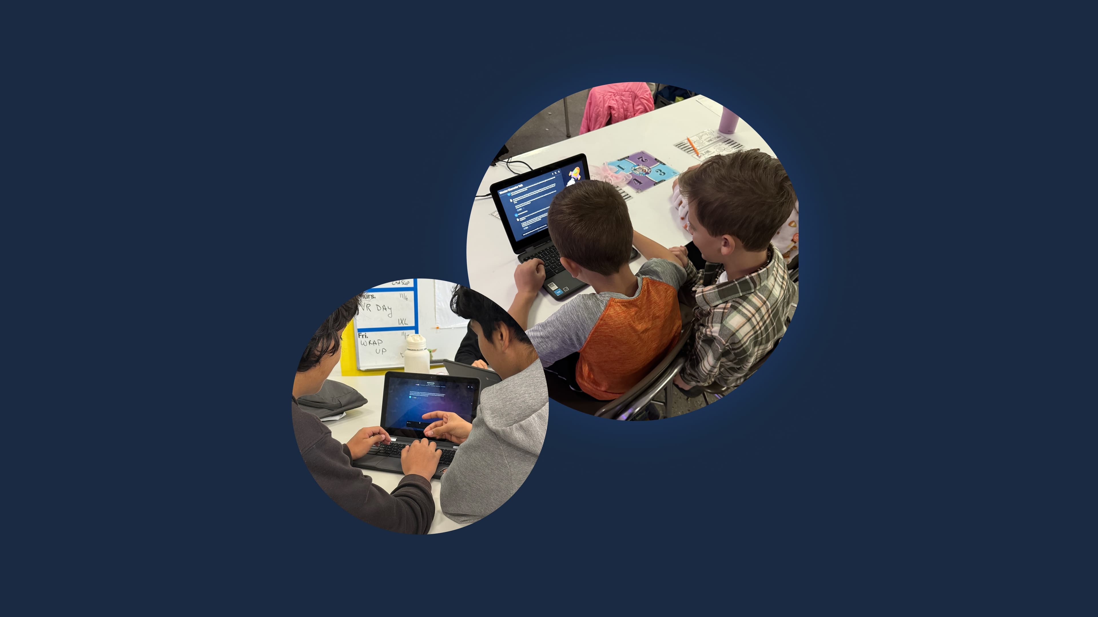 AI literacy assessment: How to measure student understanding