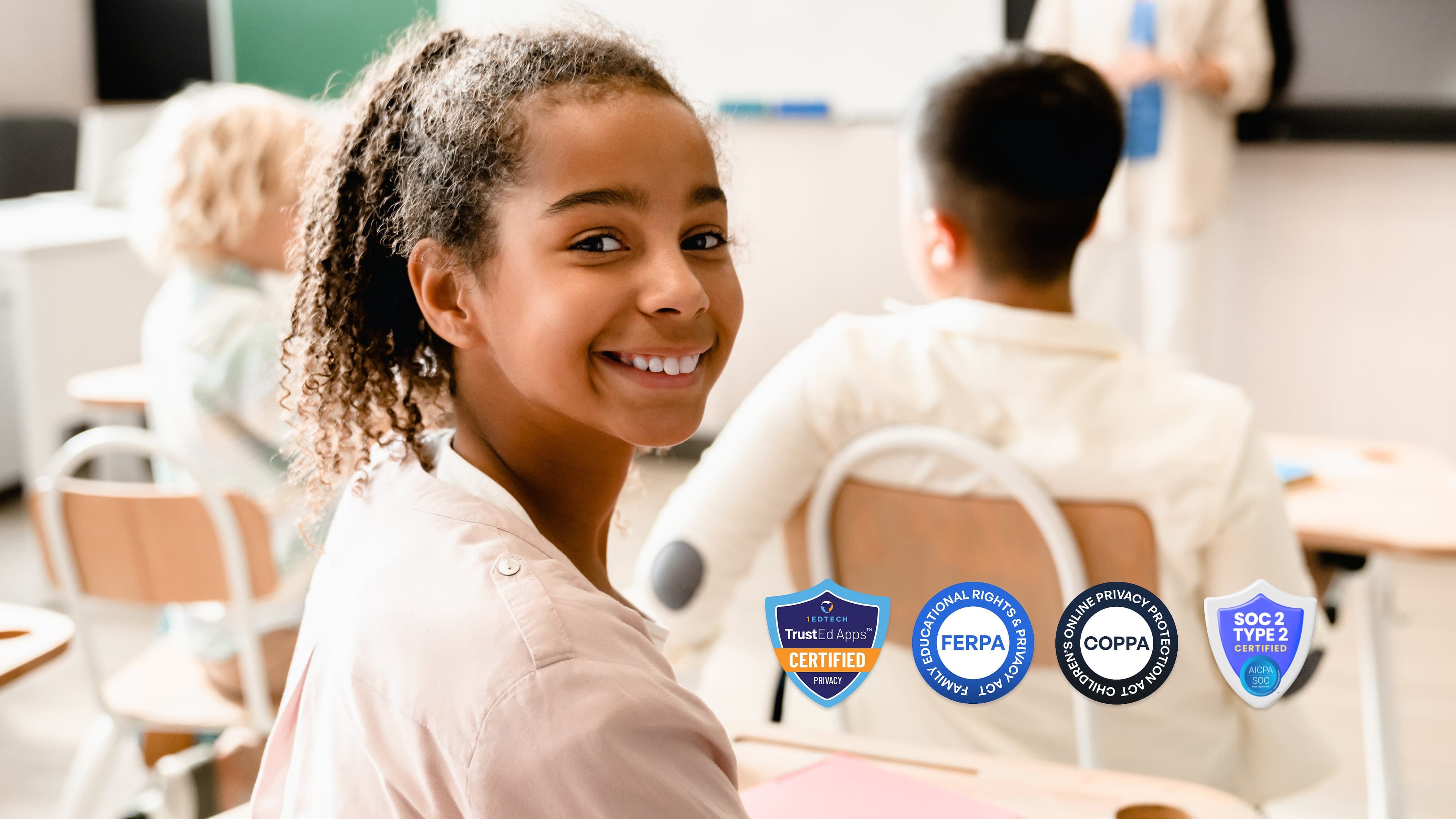 AI privacy in education: A teacher's guide to protecting students