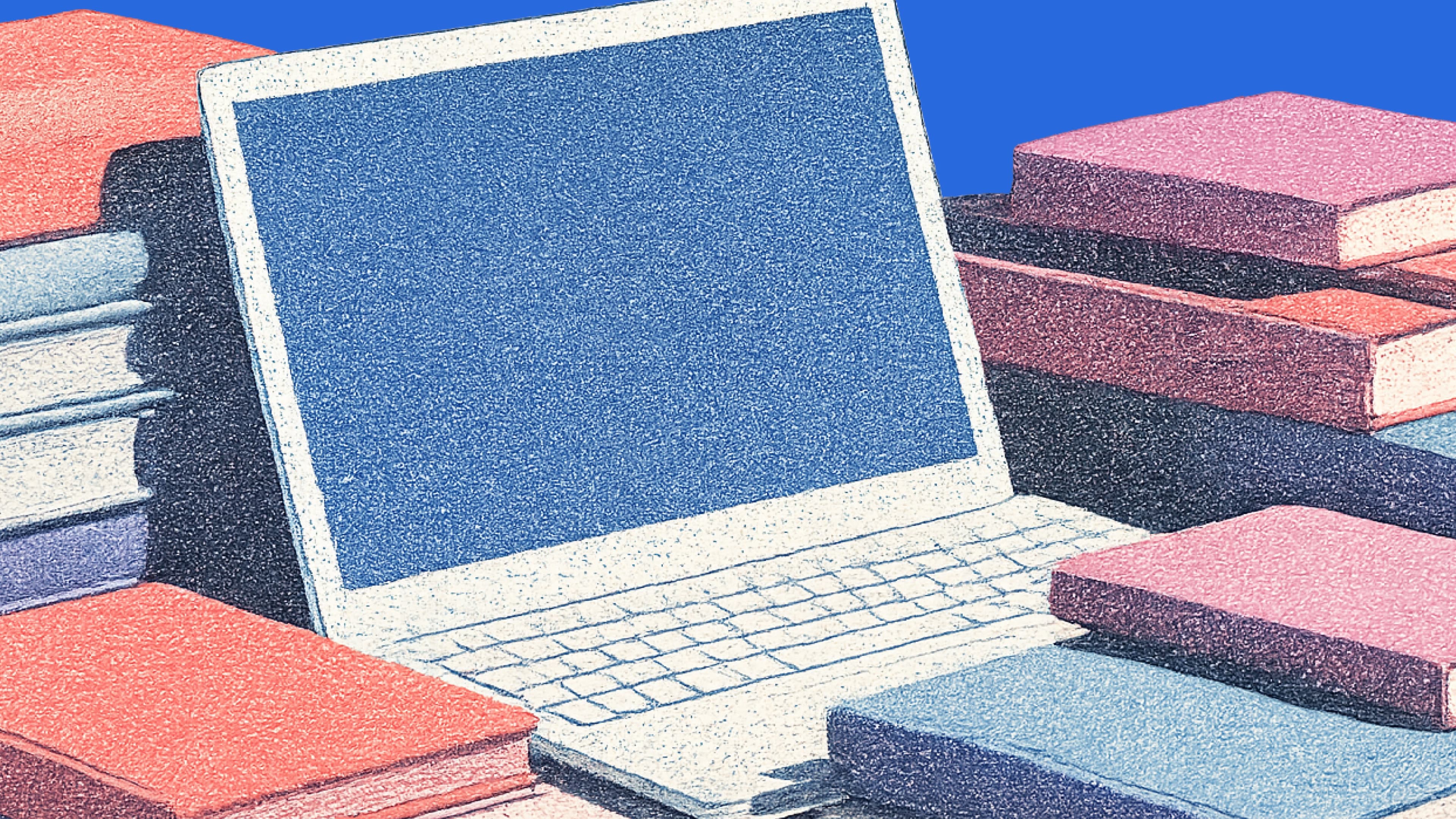 Closing the AI skills gap: 5 competencies K-12 students need now