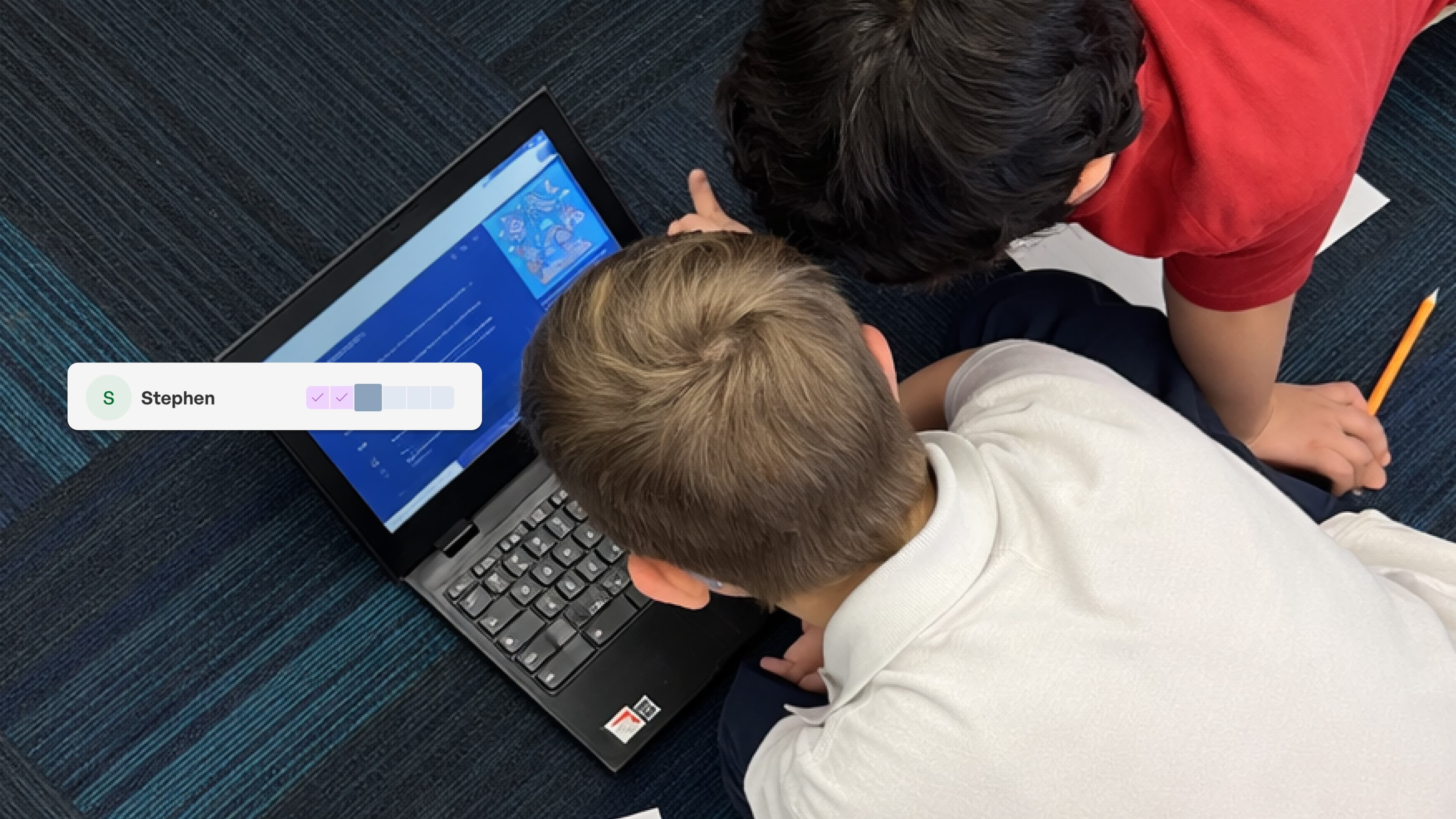 Building parent trust when using AI in schools: A practical guide