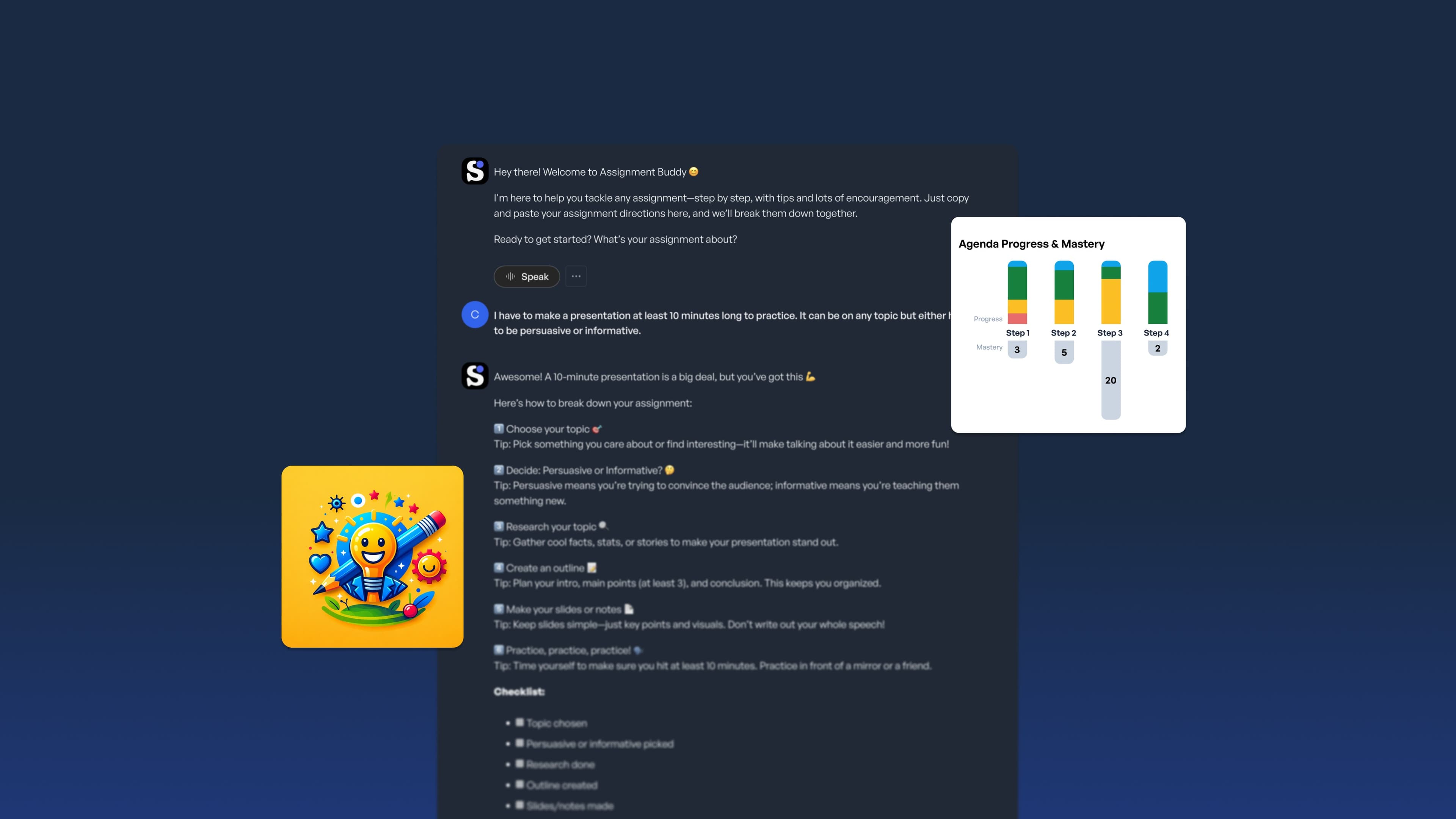 Parent letter AI policy: How to communicate classroom AI use to families