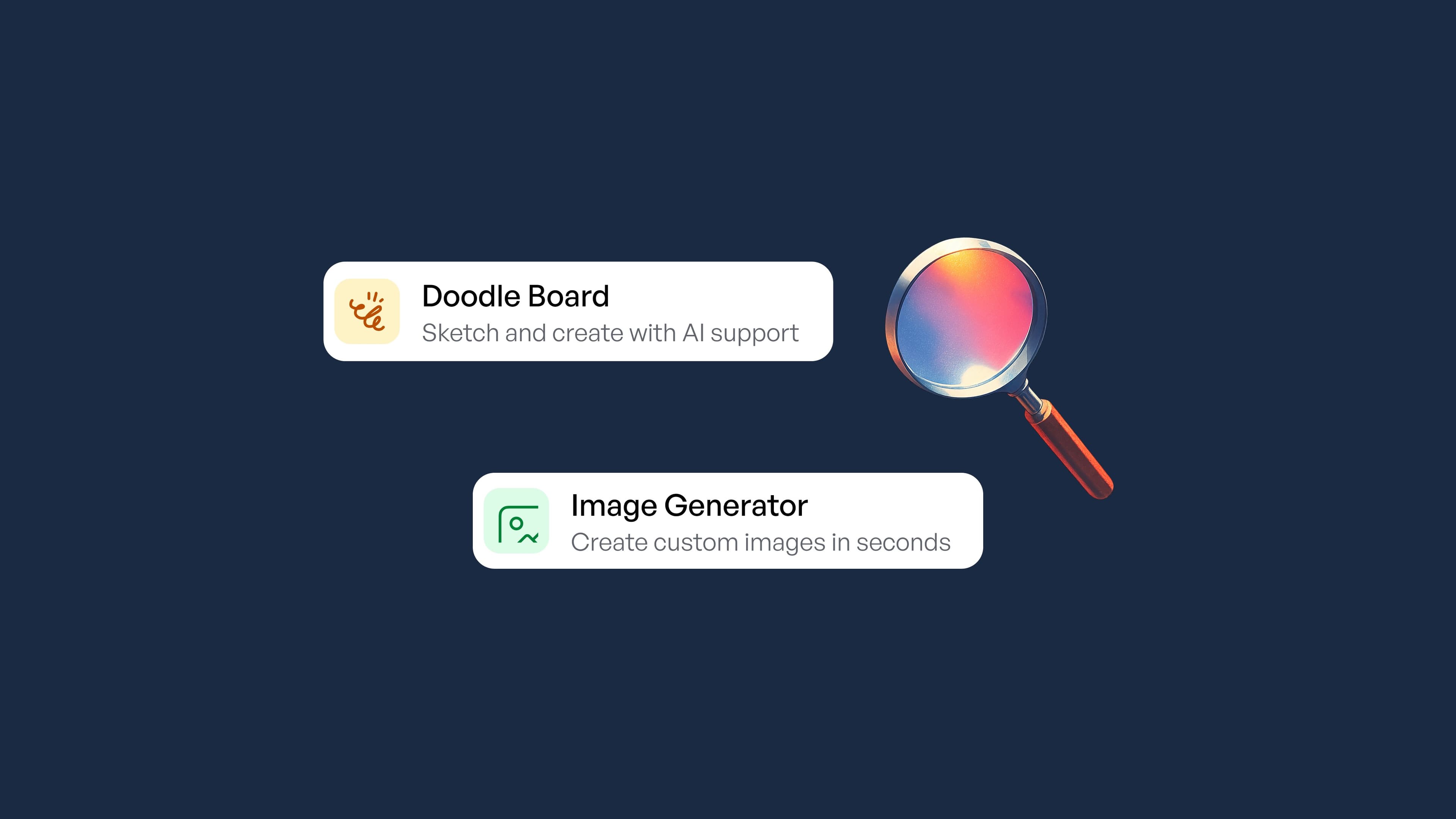 Teaching AI bias: Hands-on classroom activities for K-12