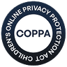 COPPA certified