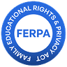 FERPA certified