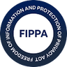 FIPPA certified