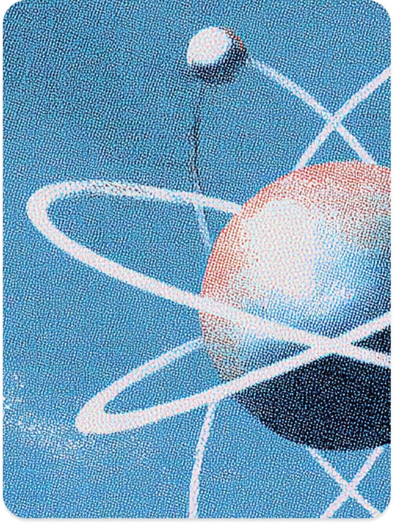 Decorative illustration of a learning topic