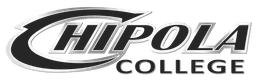 Chipola College