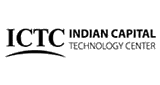 Indian Capital Technology Center