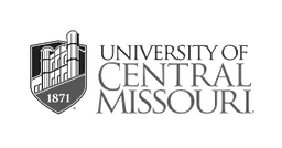 University of Central Missouri