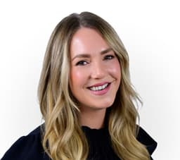Tarah Tesmer