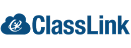 ClassLink