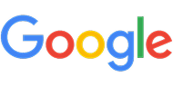 Google Classroom