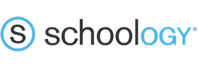 Schoology