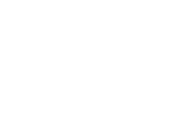 Frisco Independent School District logo