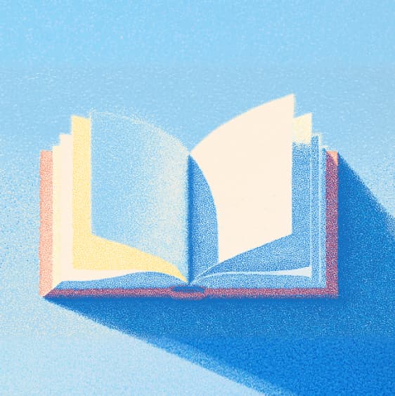 Book Explorer