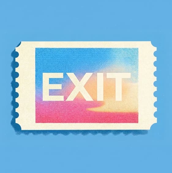 Exit Ticket