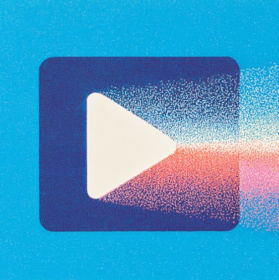 Video Explorer