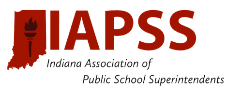 IAPSS logo