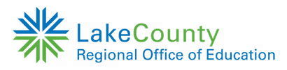 LCROE logo