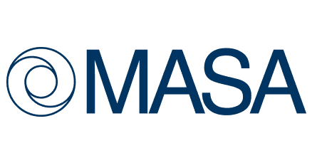 MASA logo