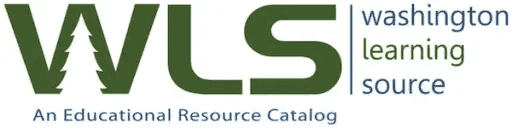 WLS logo