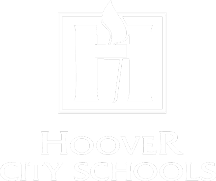 Hoover City Schools