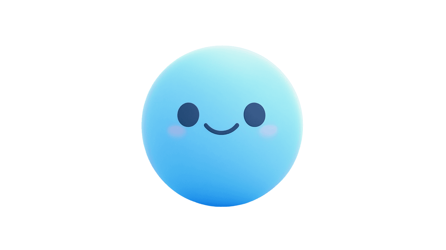 SchoolAI