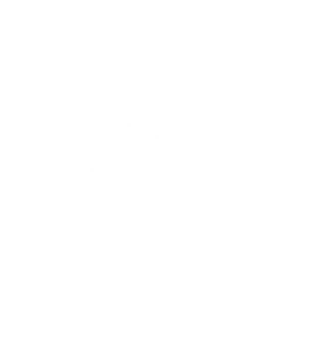 Hidden Valley Middle School
