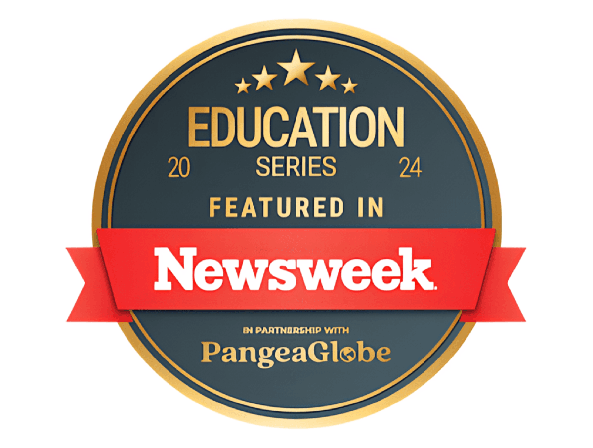 Reshaping modern education: How SchoolAI brings personalized education to life