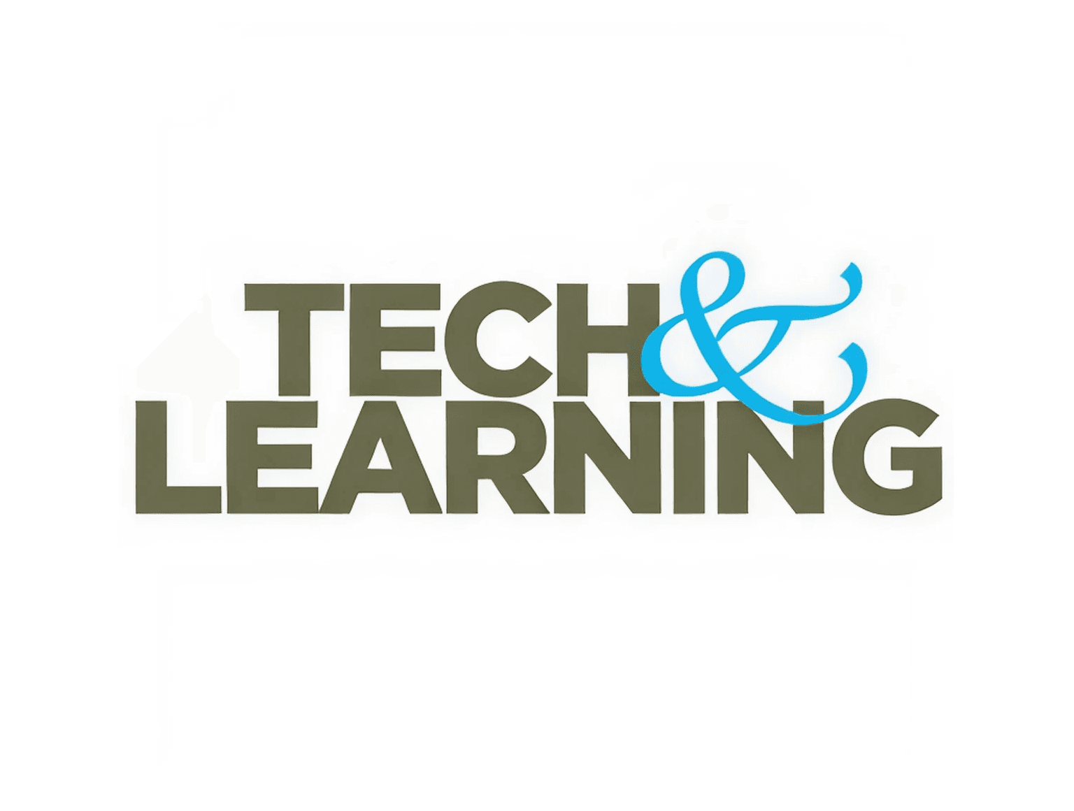 SchoolAI: How to Use It to Teach