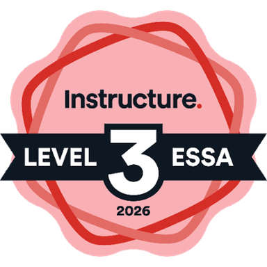 ESSA Level III Promising Evidence