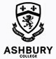 Ashbury College