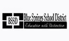 Blue Springs School District