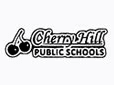Cherry Hill Public Schools