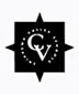 Chippewa Valley School District