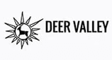 Deer Valley School District