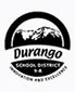 Durango School District