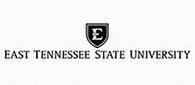 East Tennessee State University