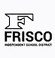 Frisco Independent School District