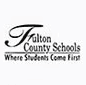 Fulton County Schools