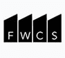 Fort Wayne Community Schools