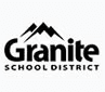 Granite School District
