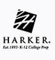 The Harker School