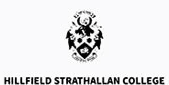Hillfield Strathallan College