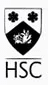 HSC