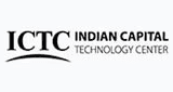 Indian Capital Technology Center