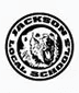 Jackson's Local School District