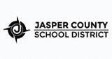 Jasper County School District