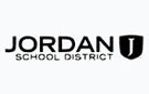 Jordan School District